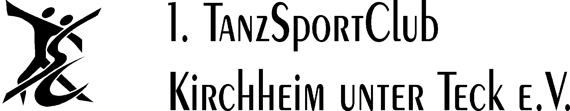TSC Kirchheim